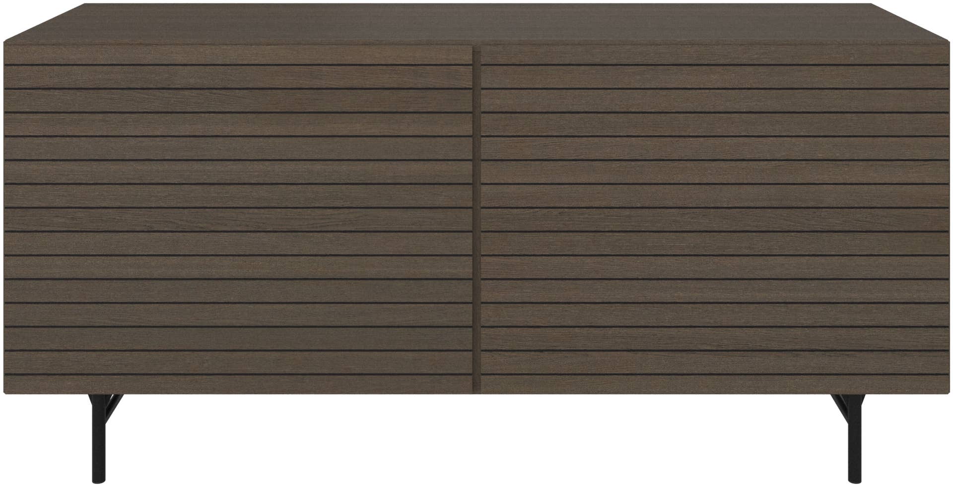 Lugano sideboard | sideboard | Lugano | Morten Georgsen | BoConcept Lugano sideboard | sideboard | Lugano | Morten Georgsen | BoConcept